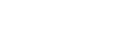 Evoque Energy