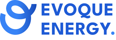 Evoque Energy
